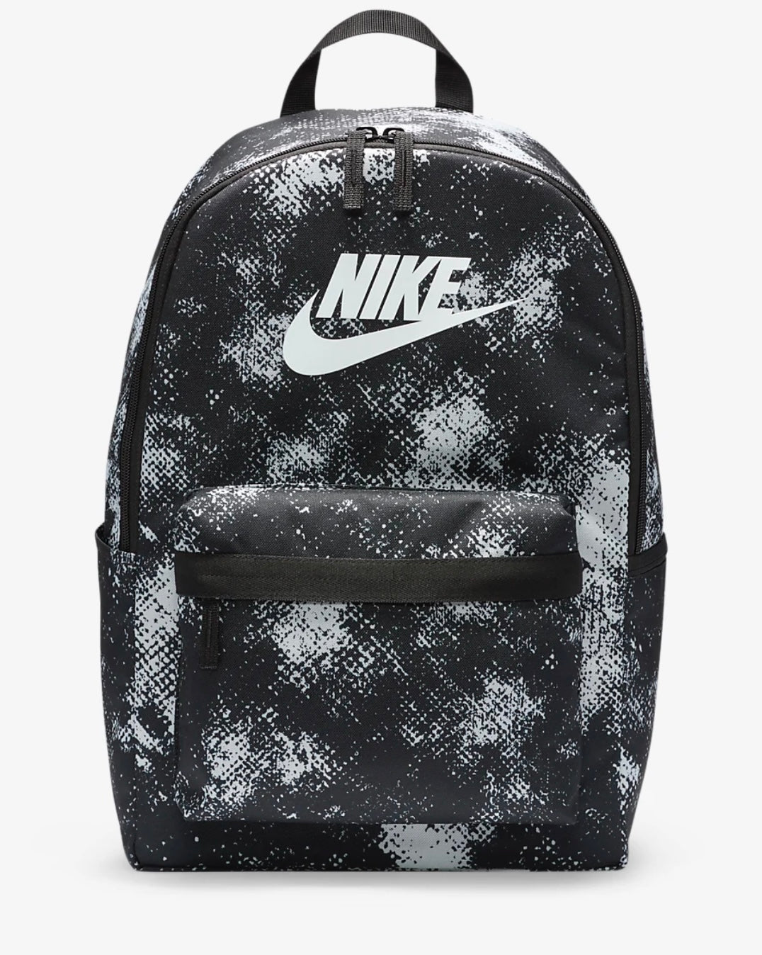 Nike zaino – Offside Giugliano - Main Image