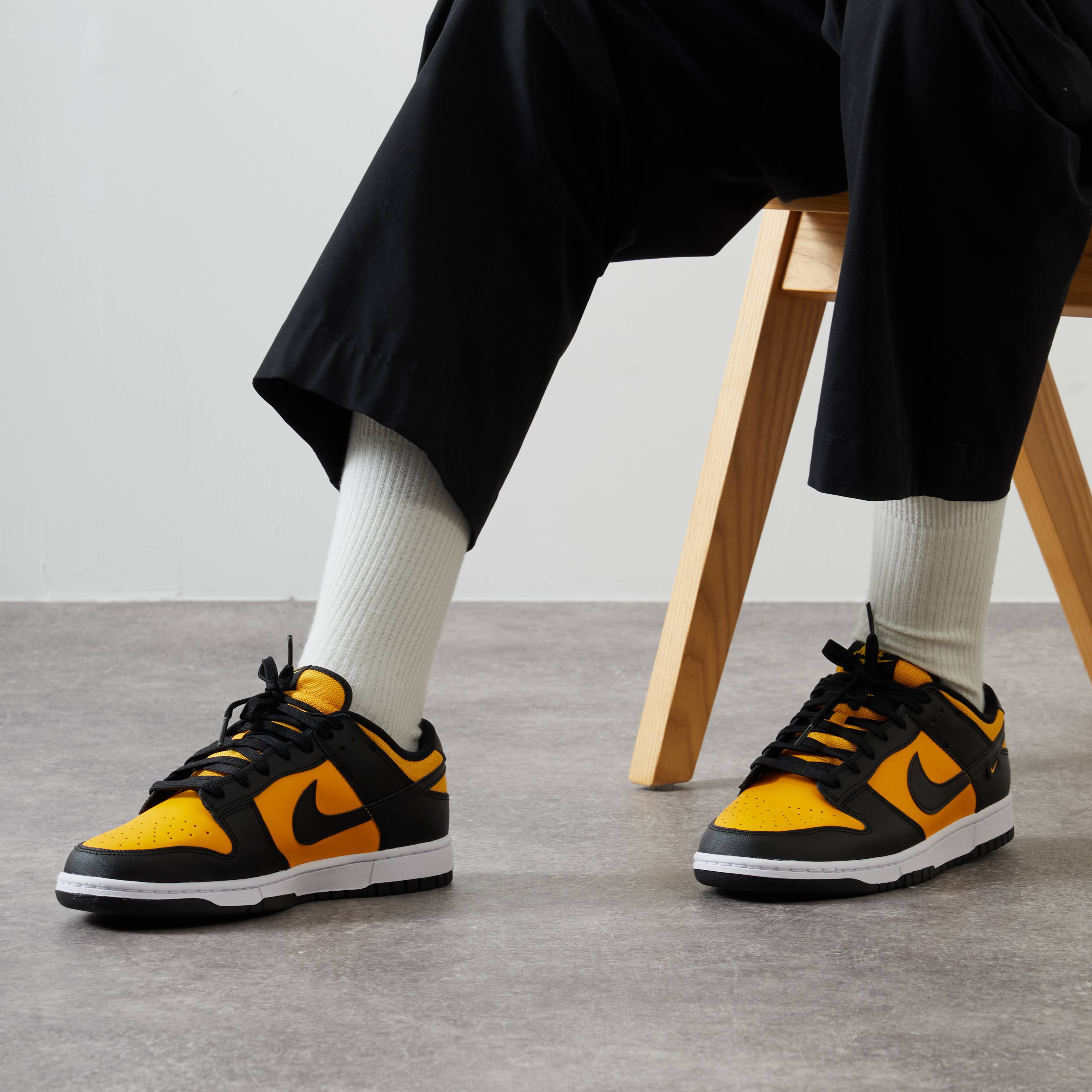 Nike dunk low – Offside Giugliano