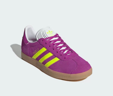 Adidas gazelle w