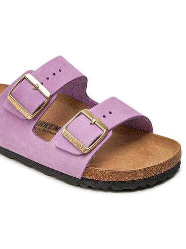 Birkenstock arizona bs