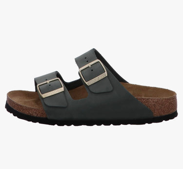 Birkenstock arizona bs
