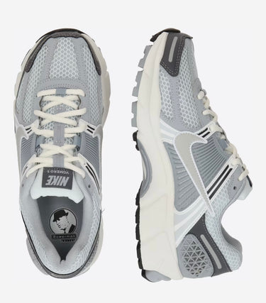 Nike w zoom vomero 5