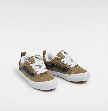 Vans knu skool