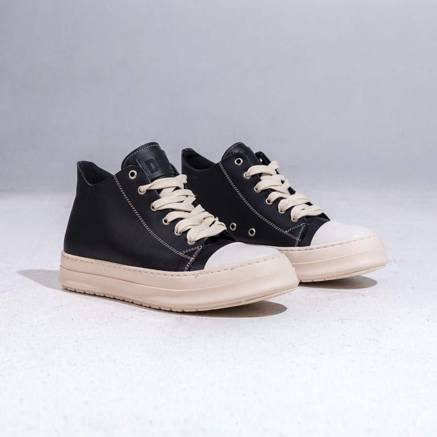 dsas panama low pelle