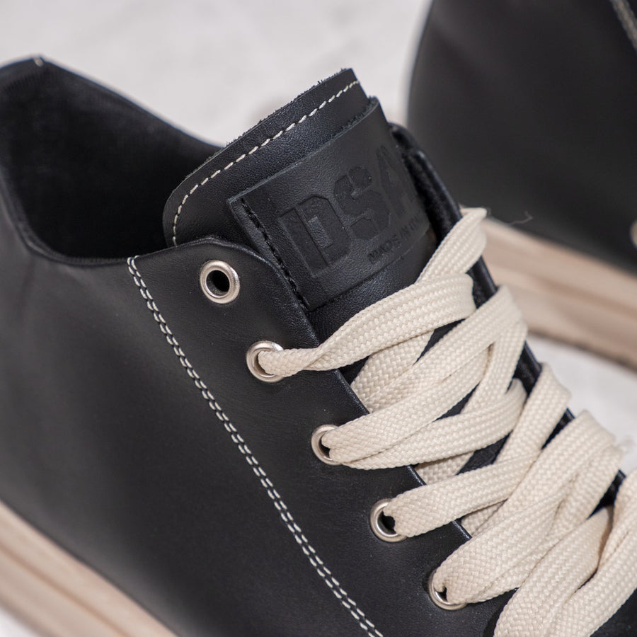 dsas panama low pelle