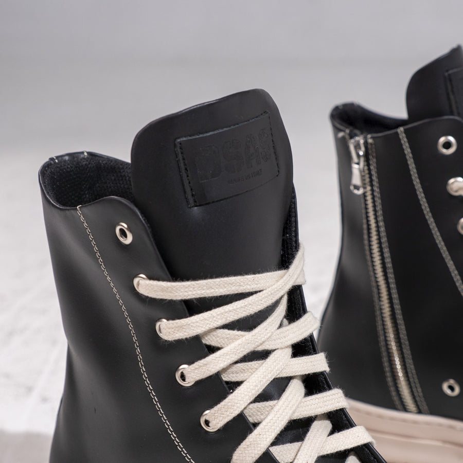 dsas panama mid pelle