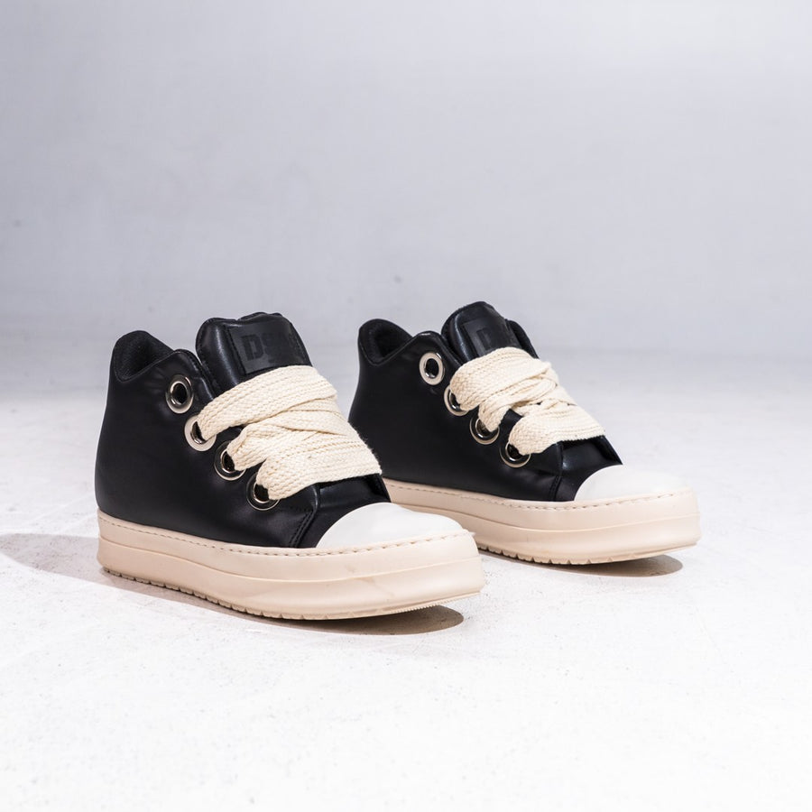 dsas panama low puffer