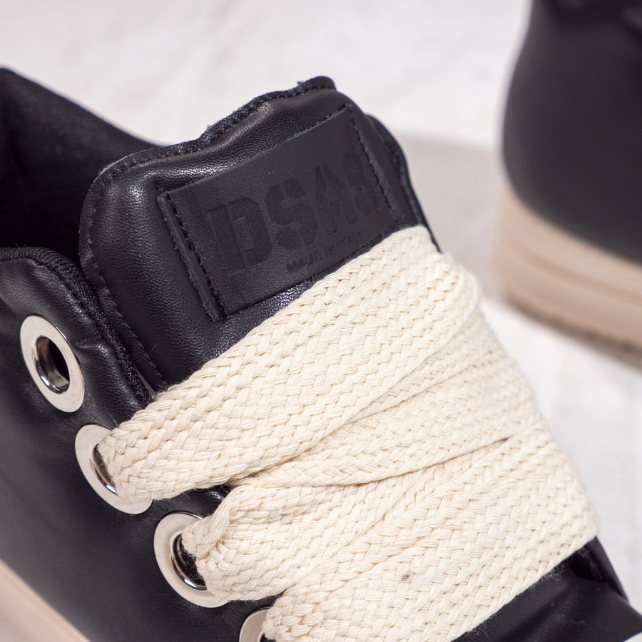 dsas panama low puffer