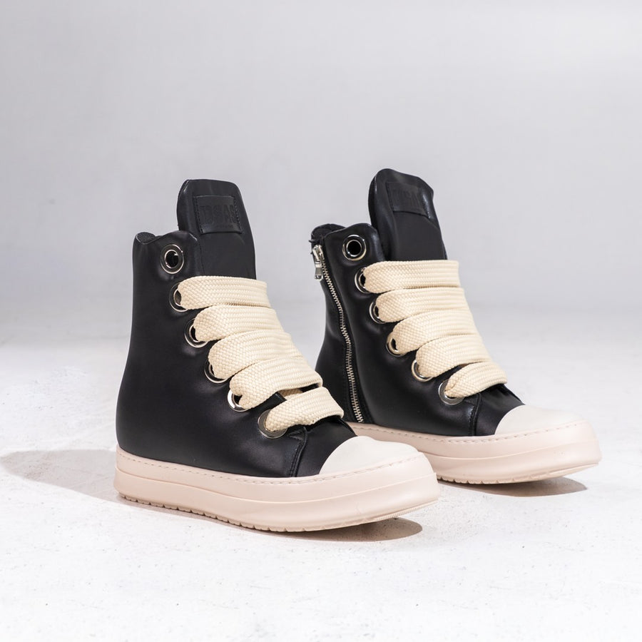 dsas panama mid puffer