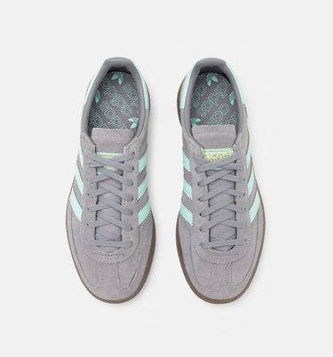 Adidas handball spezial j