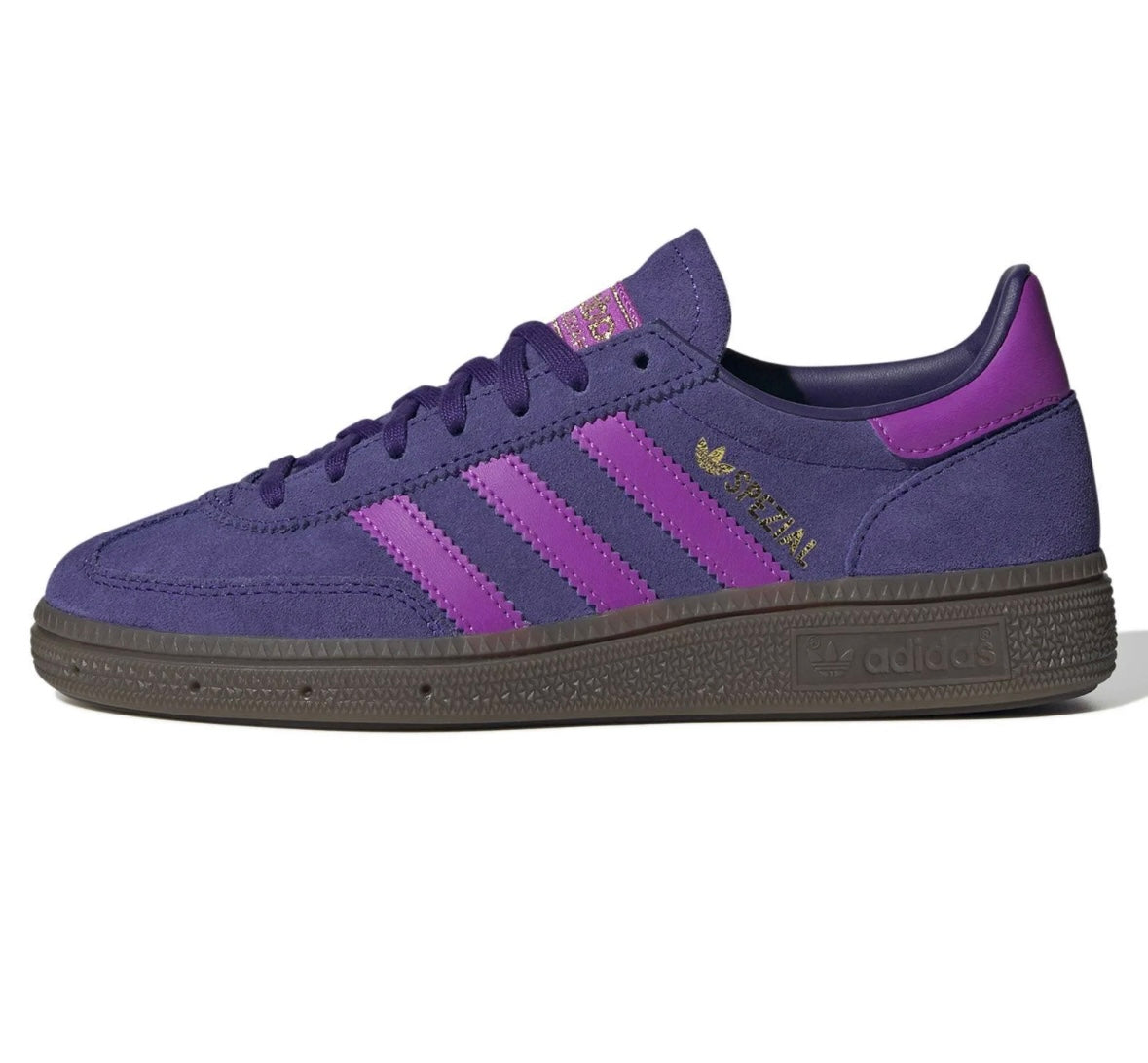 Purple Adidas Hamburg Adidas Laufschuhe Adidas Sneaker Flieder