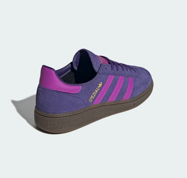Adidas handball spezial j
