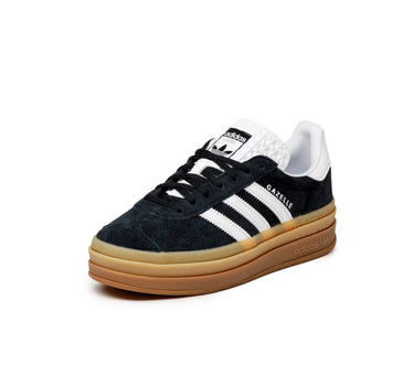 Adidas gazelle bold w