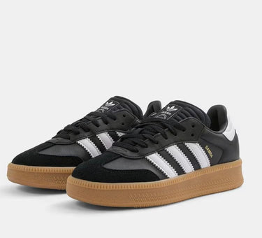 adidas samba xlg