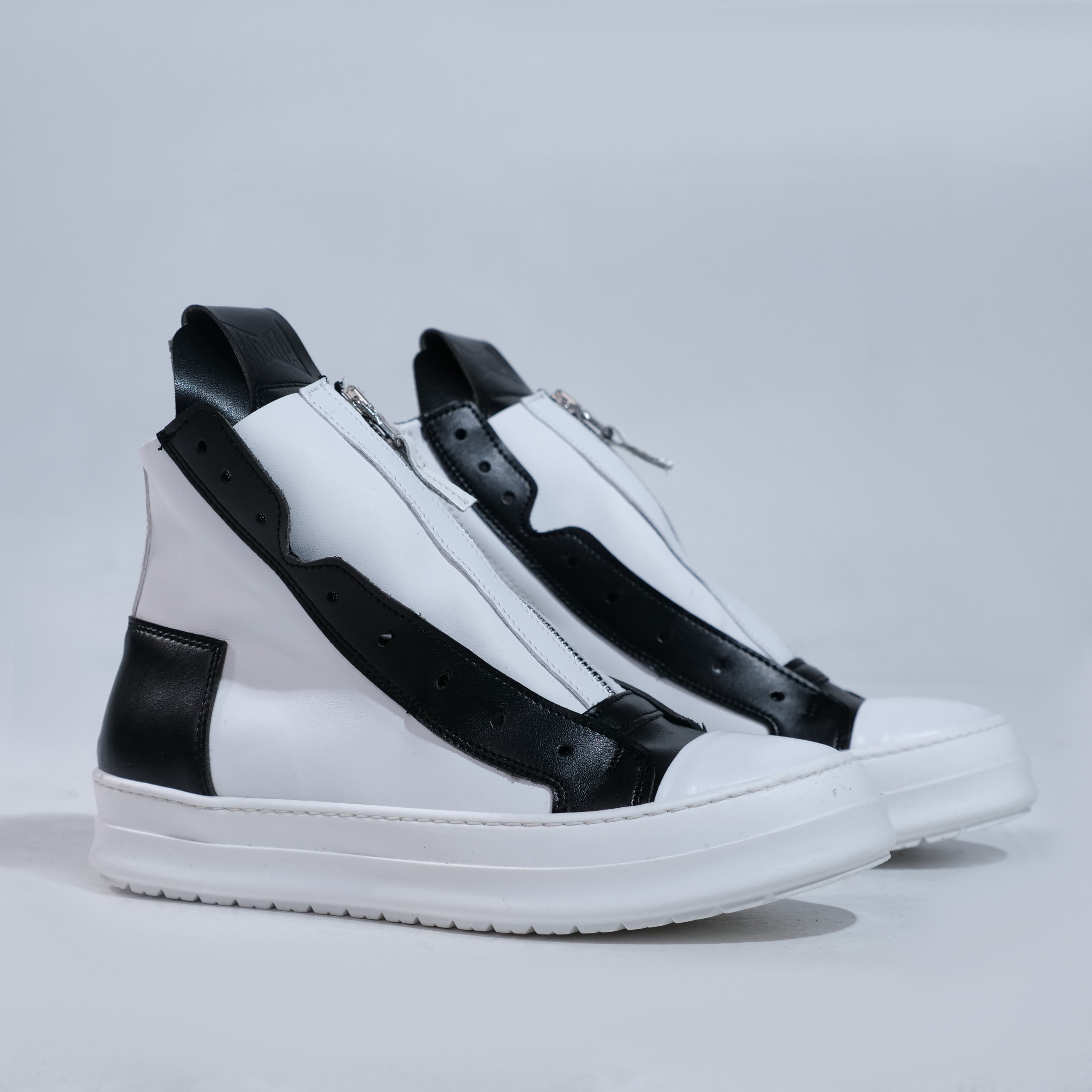 Cinzia Soft Scarpe Cinzia Araia Bianche Cinzia Araia Bianche E