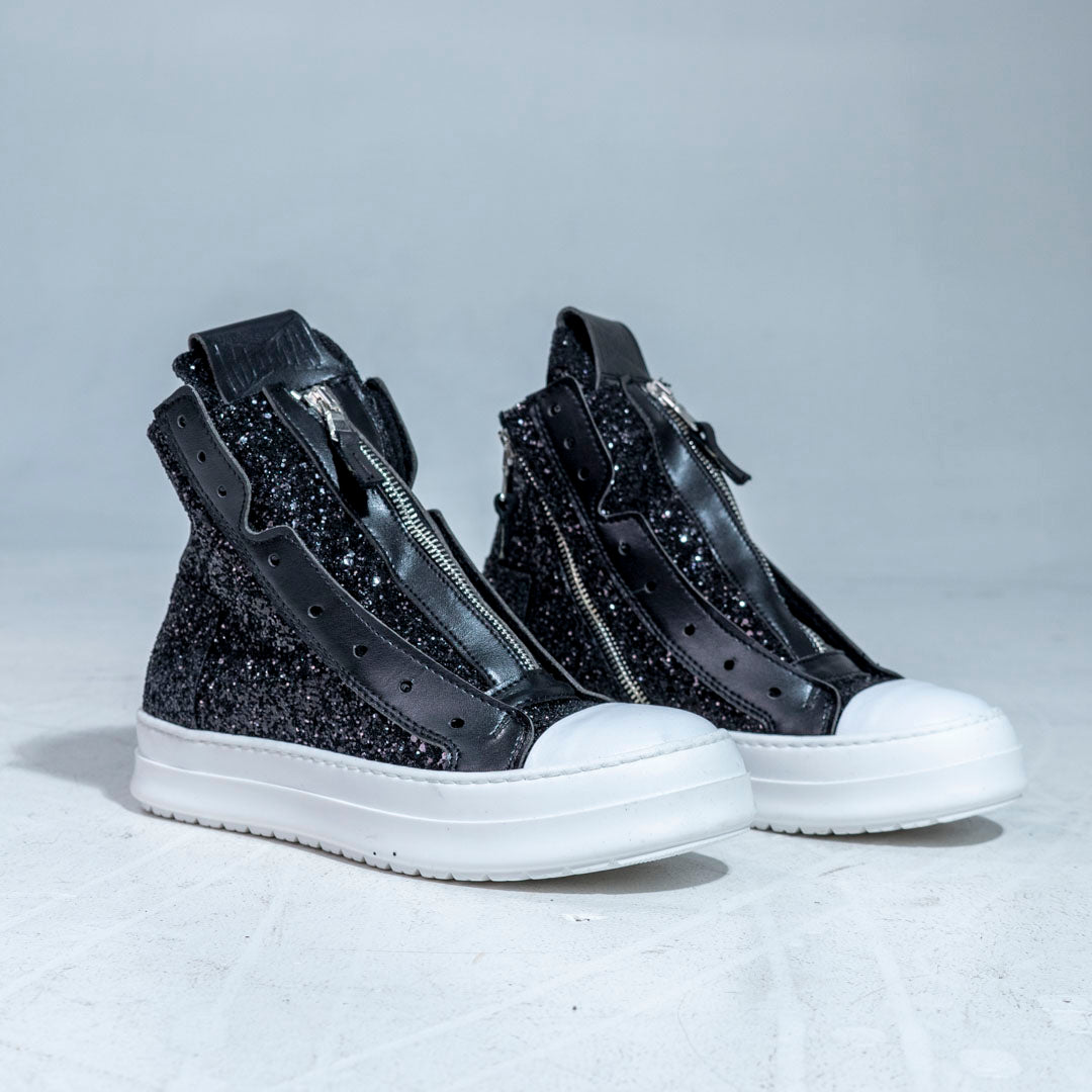 Cinzia Araia Sconti Mdma Cinzia Araia Glitter