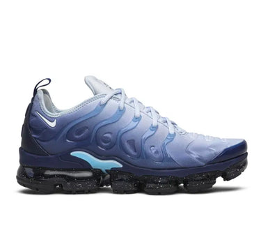 Nike air vapormax plus