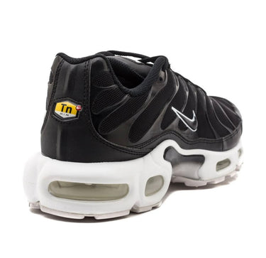 Nike wmns air max plus