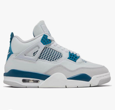 Jordan 4 retro