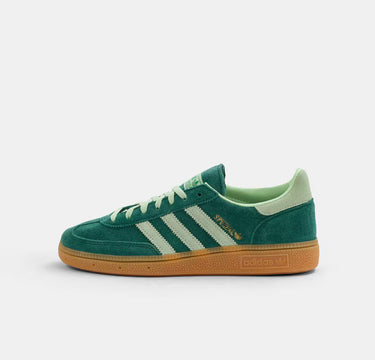 ADIDAS SPEZIAL