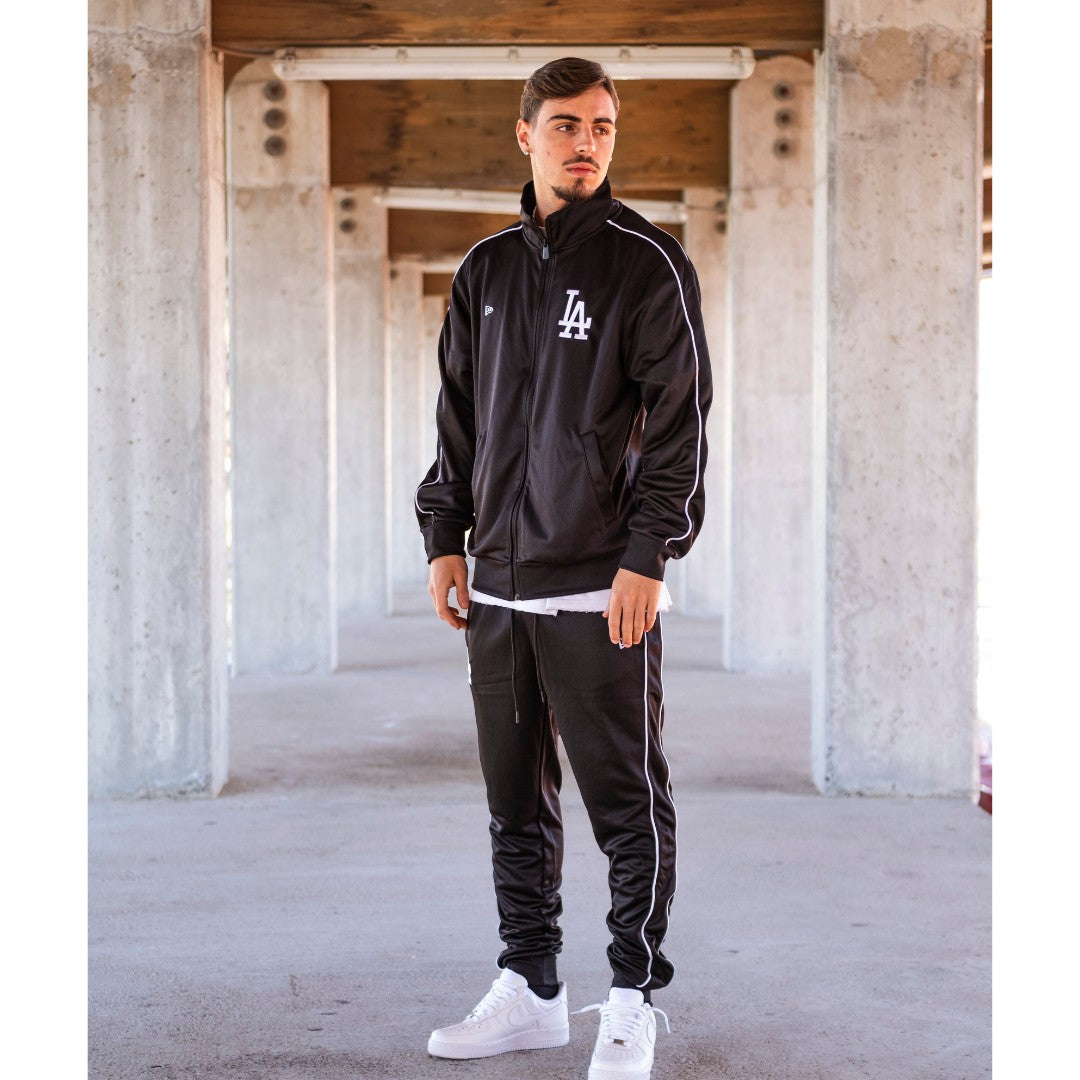 Tute Squadre Tute Vans Vendita On Line Tute Sportive Vans Uomo Sales