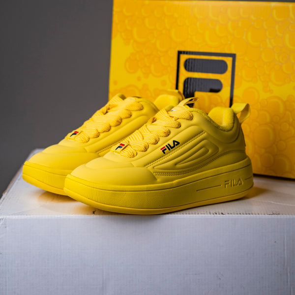 fila fino -50%
