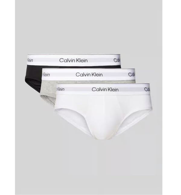 intimo e calzini