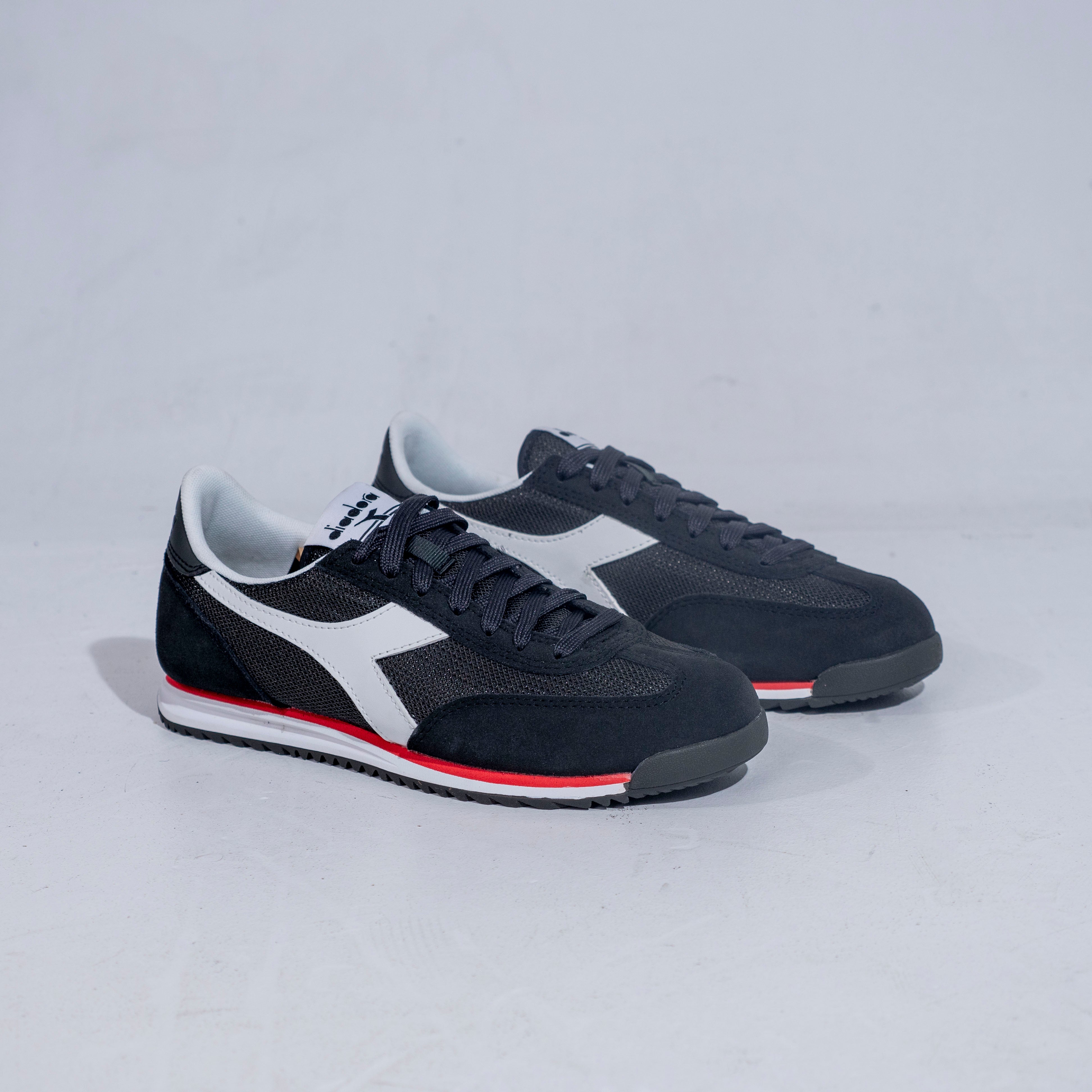 Diadora Shoes Paura X Diadora Paura Per Diadora Diadora Cross