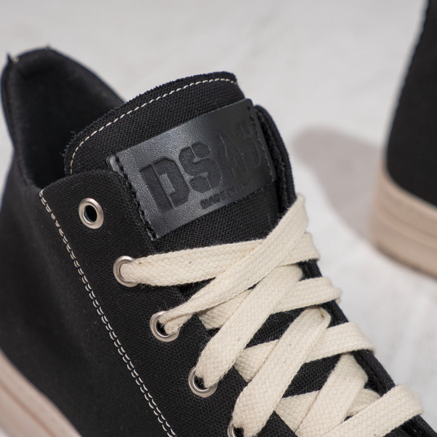 dsas panama low tela