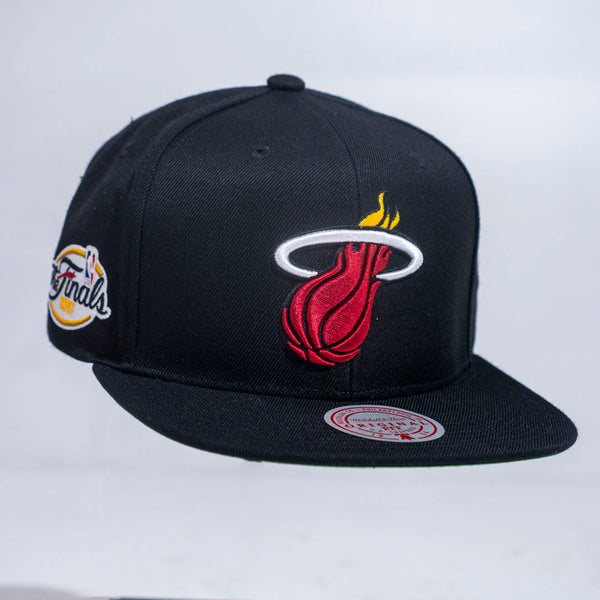 cappelli