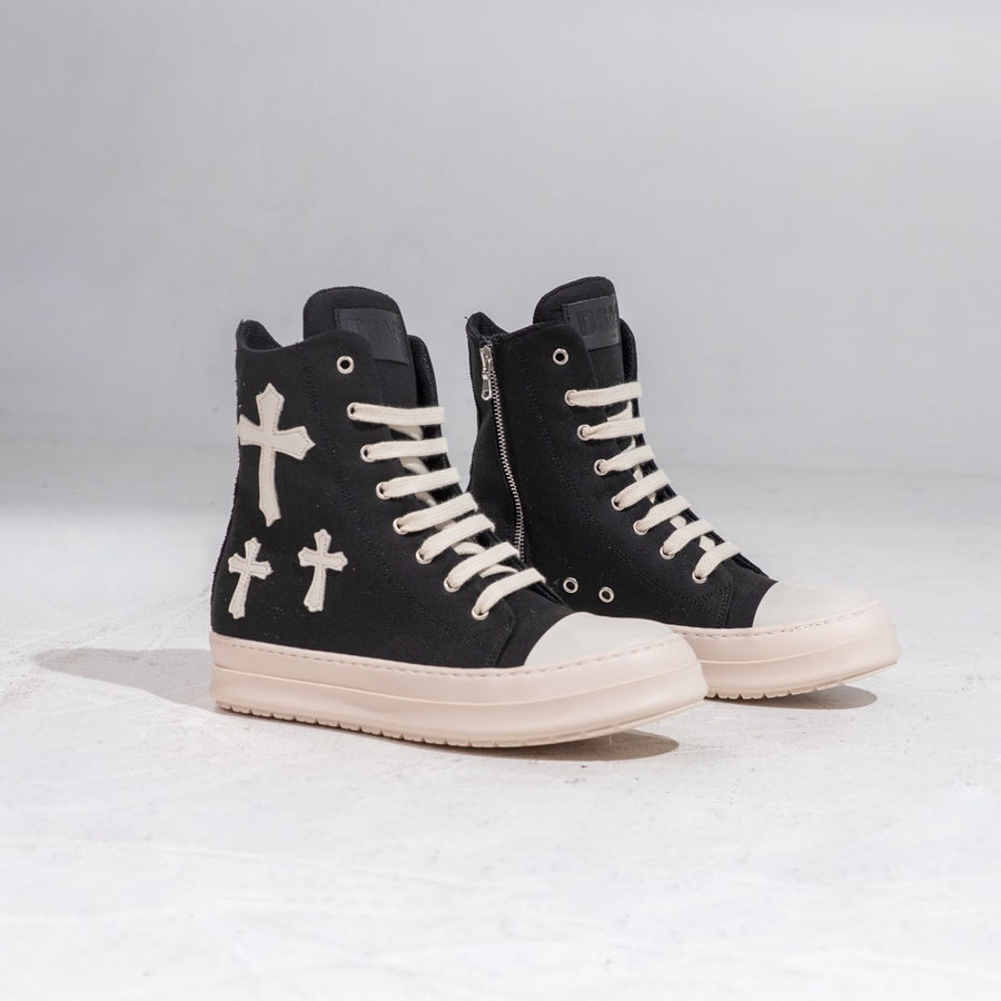 dsas panama mid croci tela