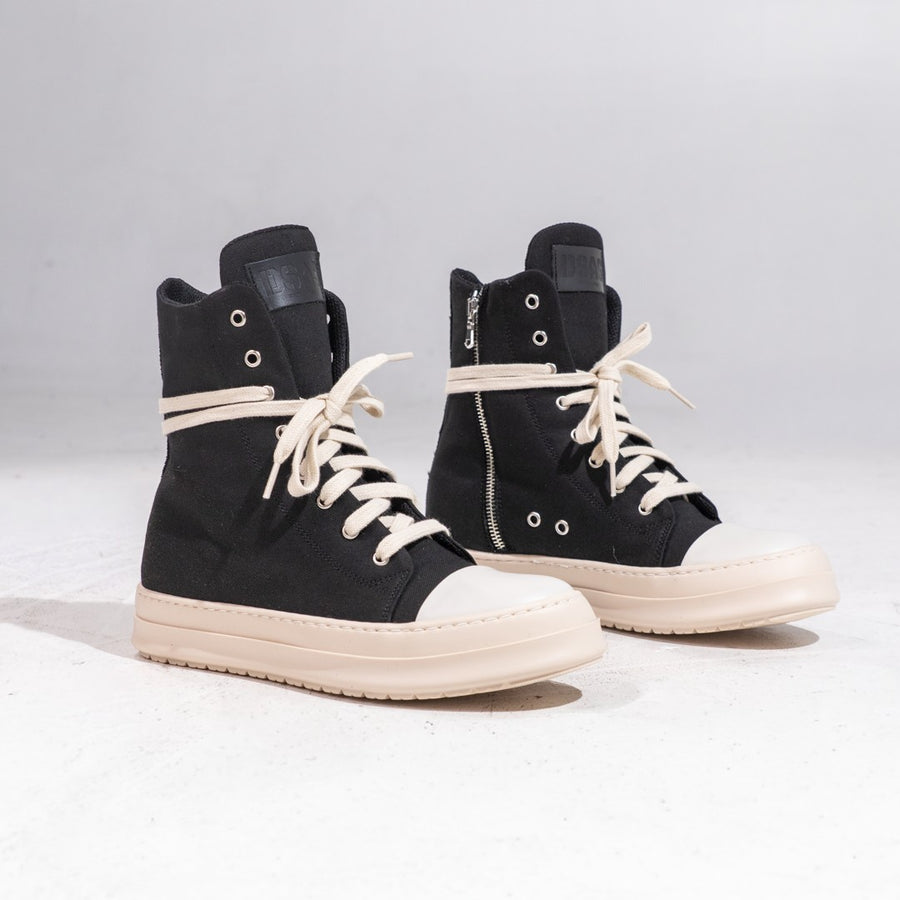 dsas panama mid tela