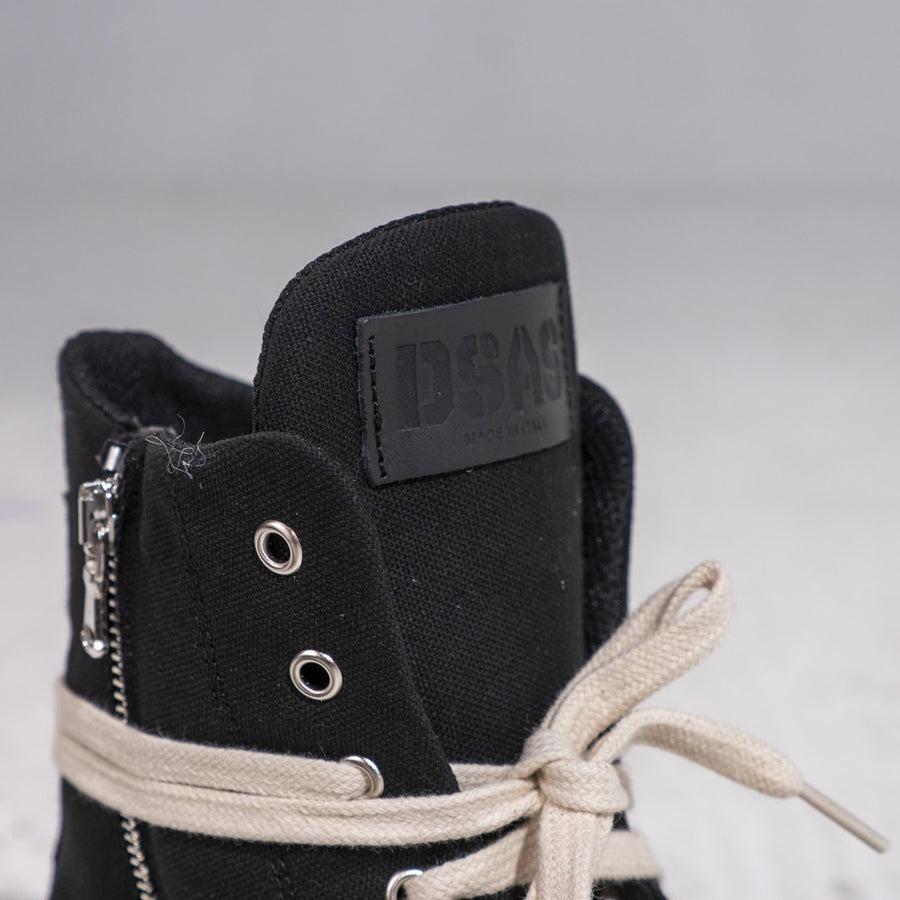 dsas panama mid tela