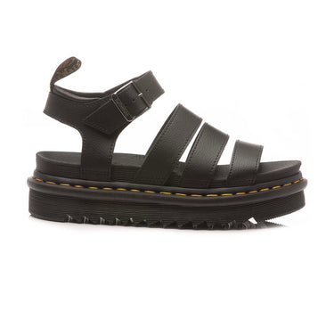 Dr martens blaire sandalo