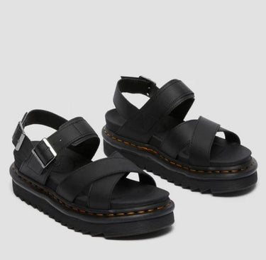 Dr martens voss II sandalo