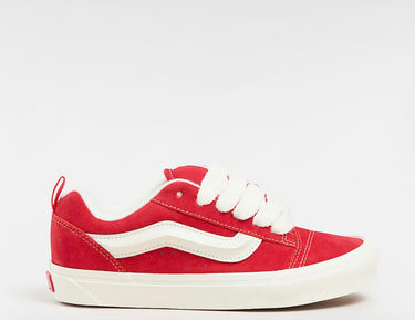 Vans knu skool