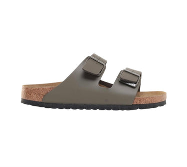 BirkeNstock arizona bs