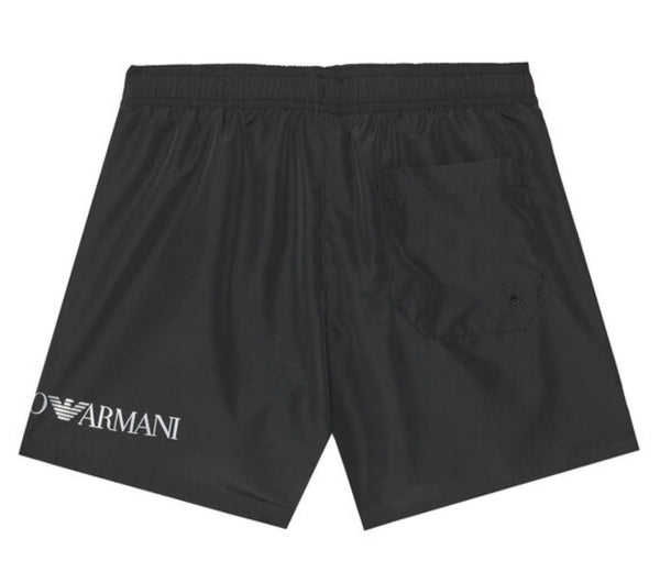 costumi armani kids
