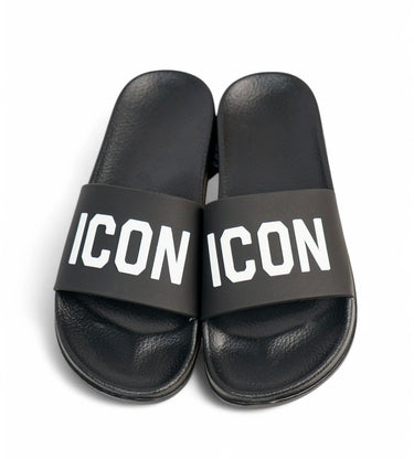icon ciabatta donna