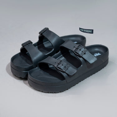 everlast ciabatta donna