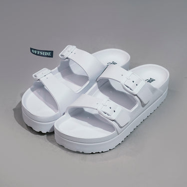 everlast ciabatta donna