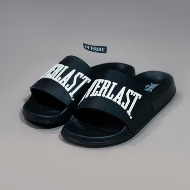 everlast ciabatta donna