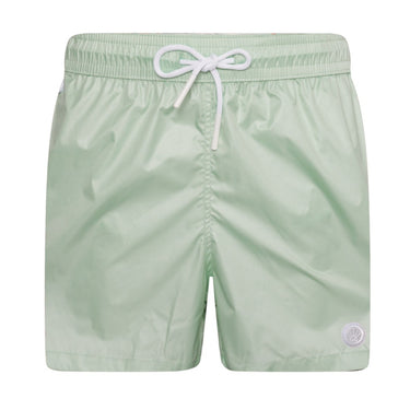 coco island boxer tasca dietro unito