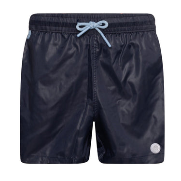 coco island boxer tasca dietro unito