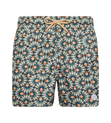 coco island BOXER UOMO TASCHE LAT. FANT
