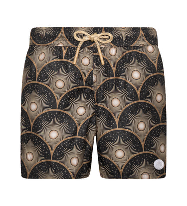 coco island BOXER UOMO TASCHE LAT. FANT