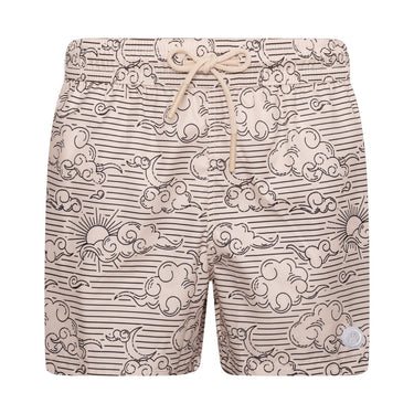 coco island BOXER UOMO TASCHE LAT. FANT