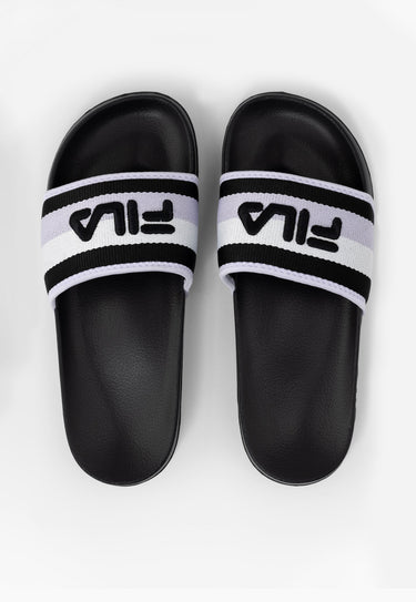 Fila morro bay stripes