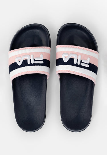 Fila morro bay stripes