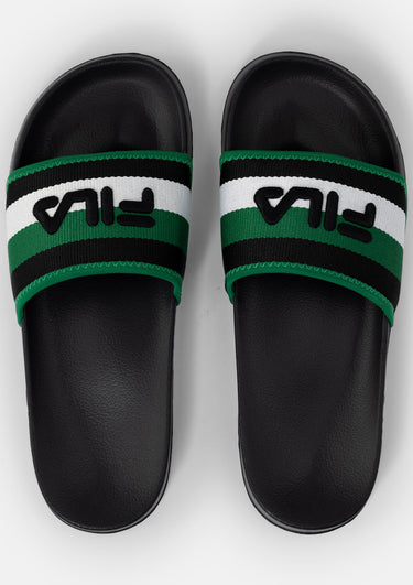 Fila morro bay stripes